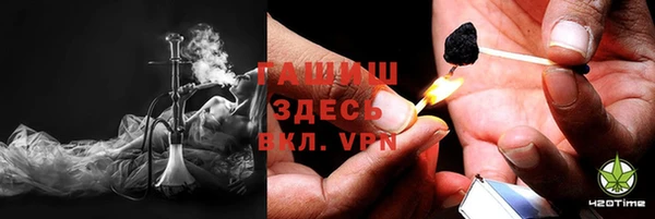 прущий лед Алзамай