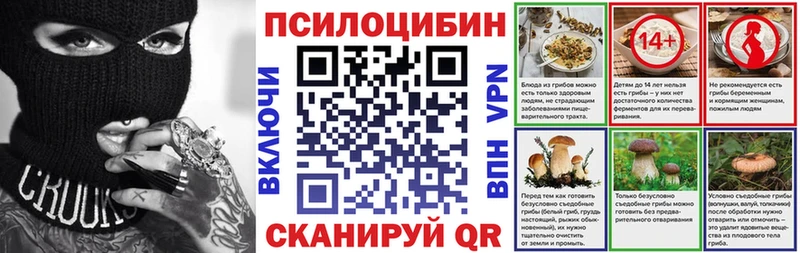 Псилоцибиновые грибы прущие грибы  блэк спрут как войти  Георгиевск  где купить наркотик 